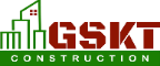 GSKT Construction