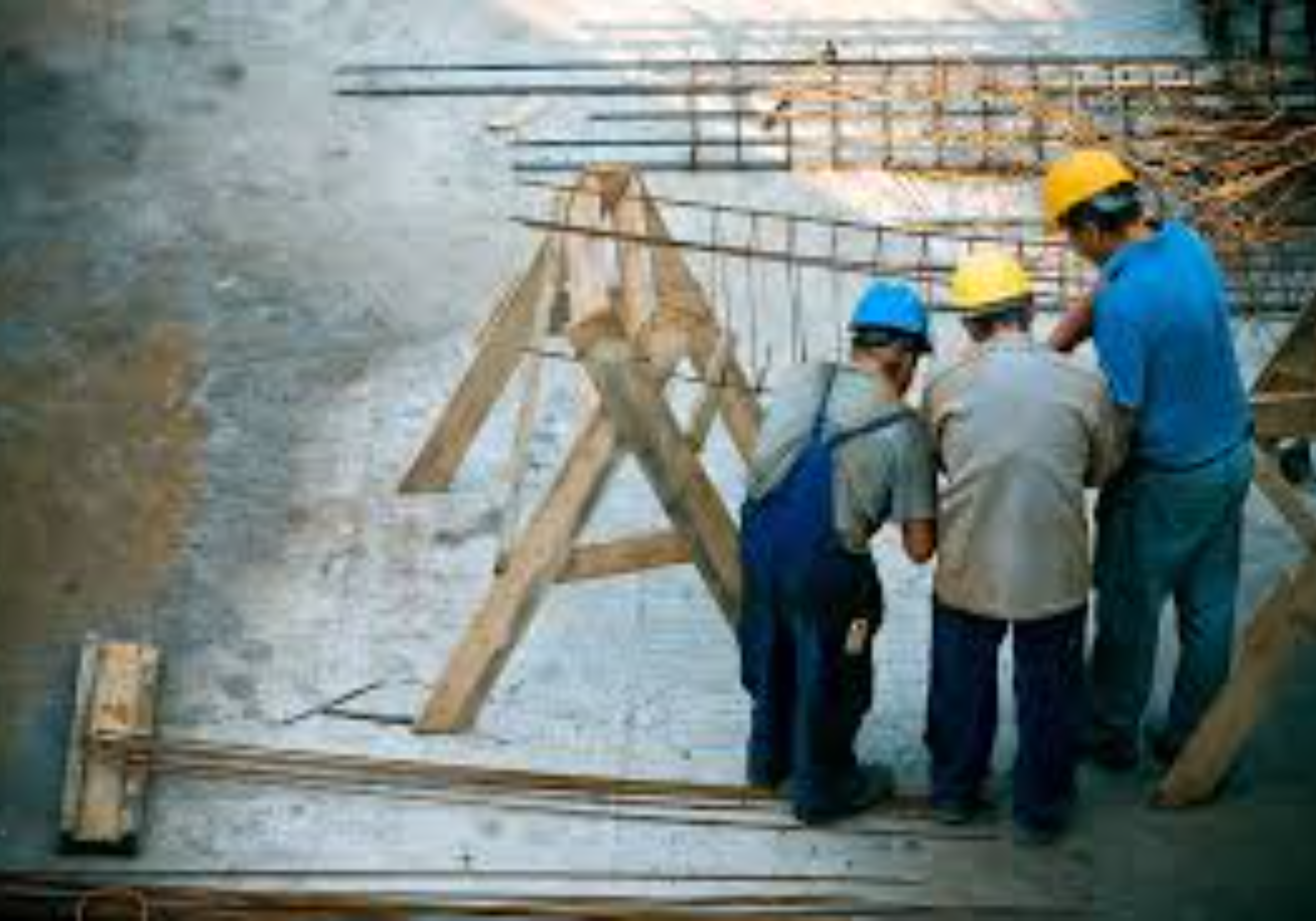 Common Construction Mistakes and How to Avoid Them