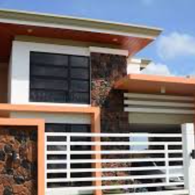 Skyline Residency Tower Image 2